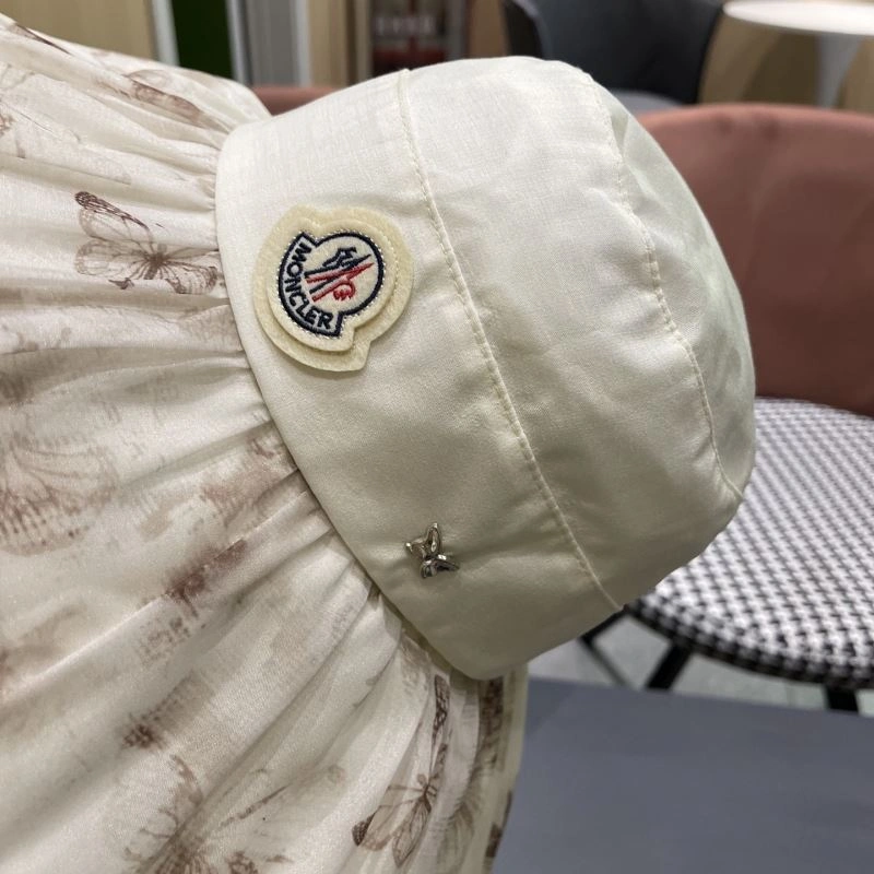 Trendy Moncler Caps 257456