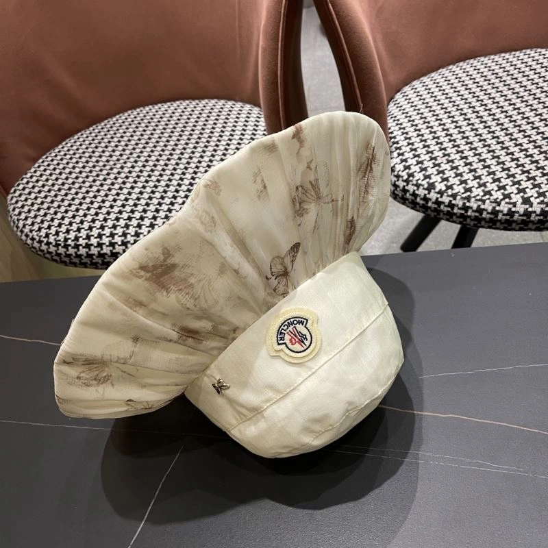 Trendy Moncler Caps 257456