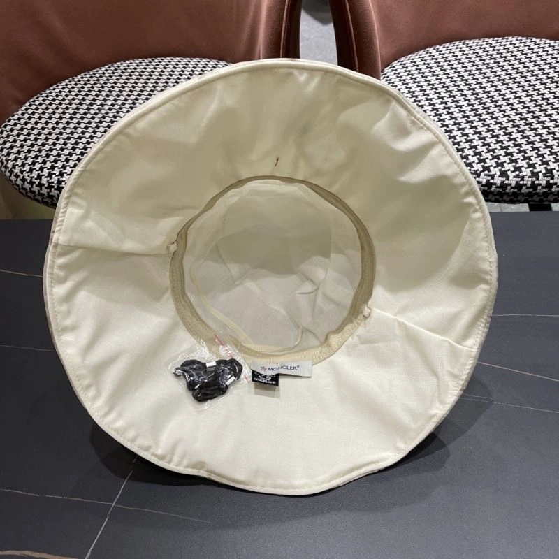 Trendy Moncler Caps 257456