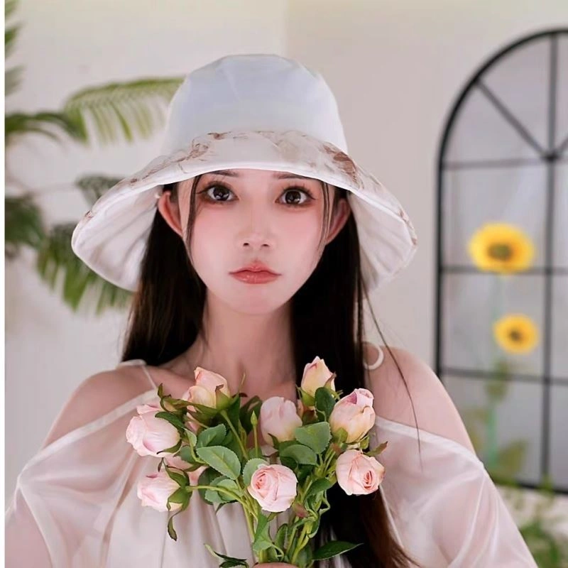 Trendy Moncler Caps 257456