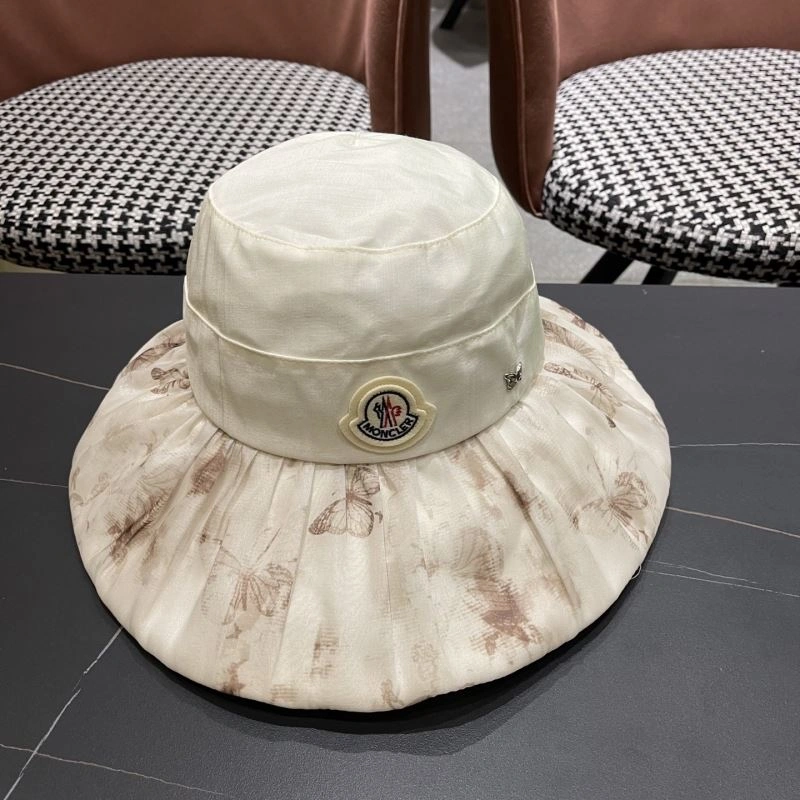 Trendy Moncler Caps 257456