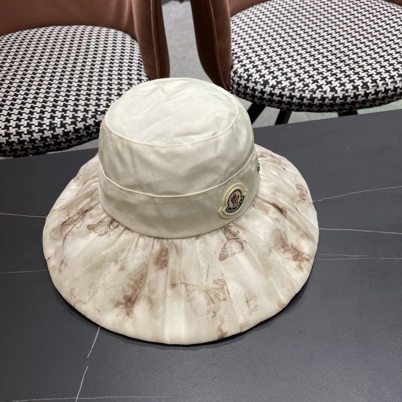 Trendy Moncler Caps 257456