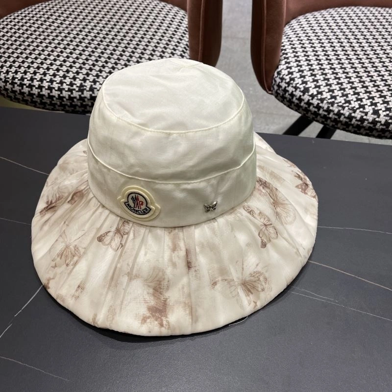 Trendy Moncler Caps 257456