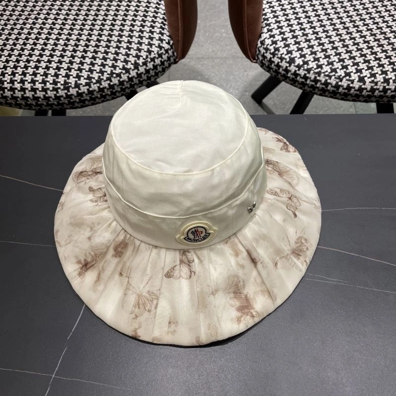 Trendy Moncler Caps 257456