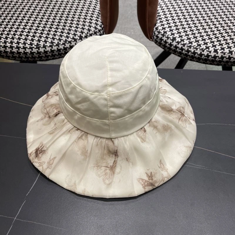 Trendy Moncler Caps 257456