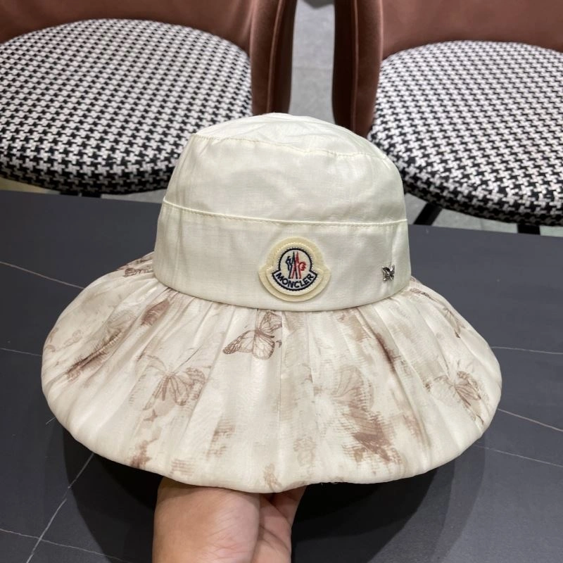 Trendy Moncler Caps 257456
