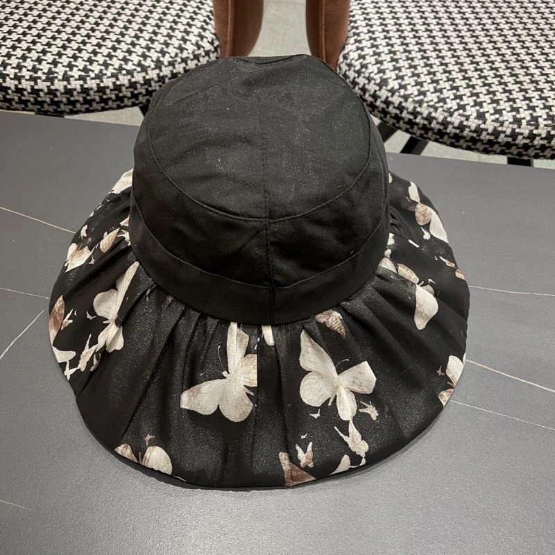 Moncler Caps Soft 257455