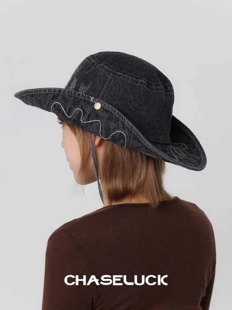 Moncler Caps DailyWear 257457