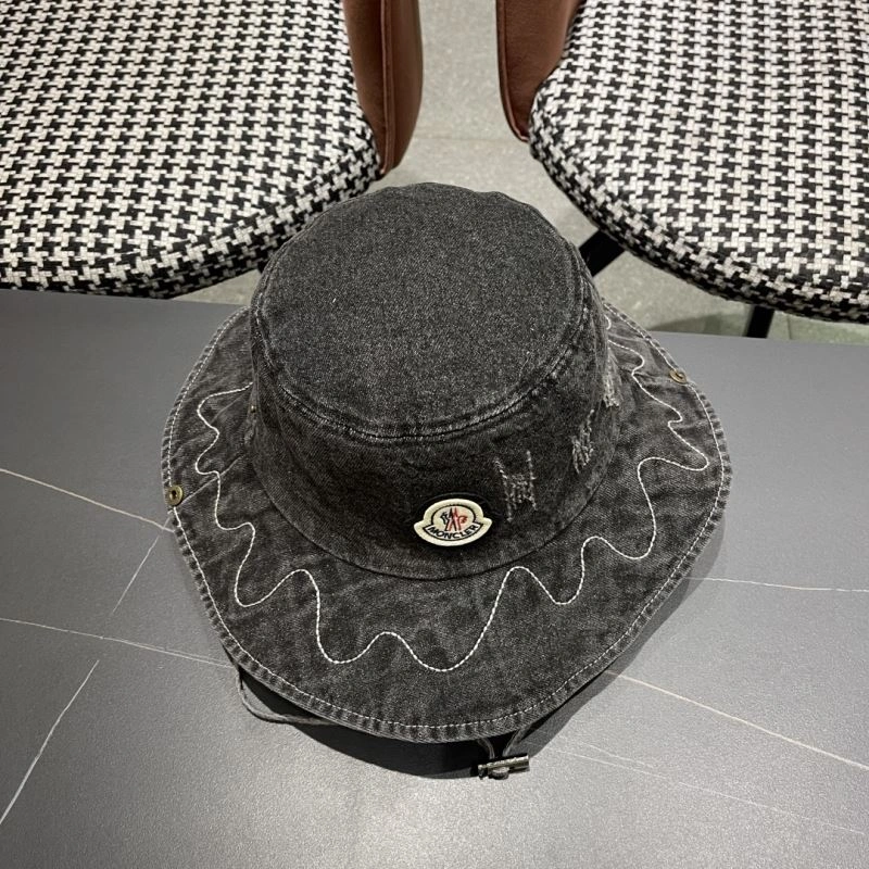 Moncler Caps DailyWear 257457