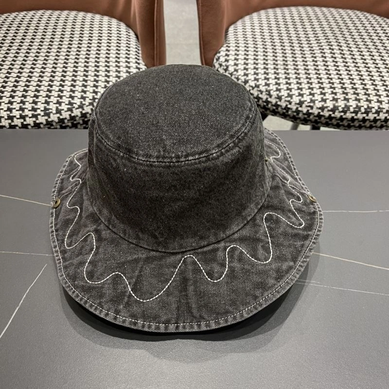 Moncler Caps DailyWear 257457