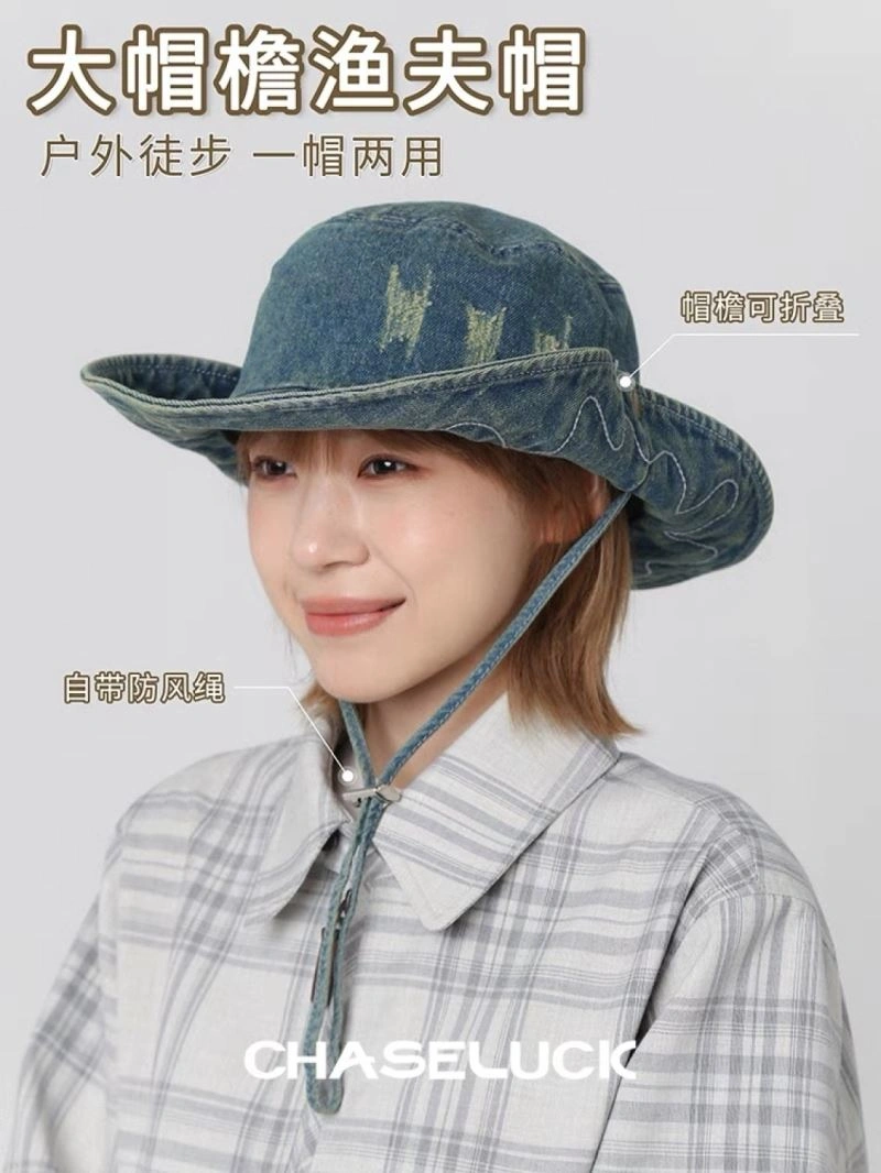 Moncler Caps TopPick 257458