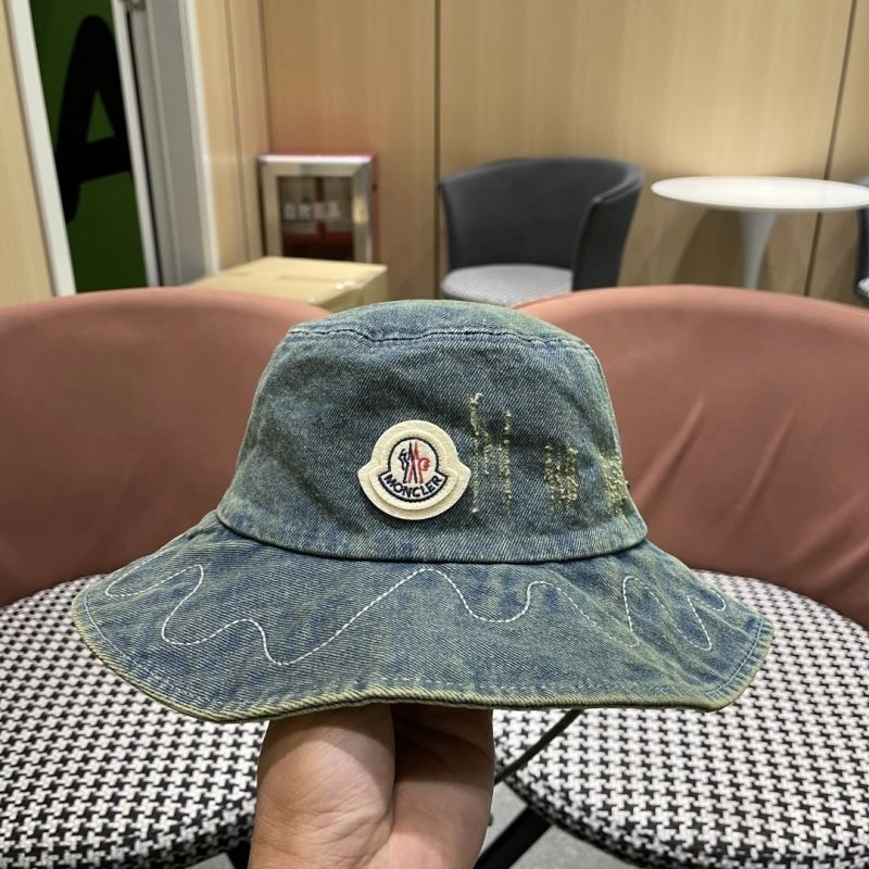 Moncler Caps TopPick 257458