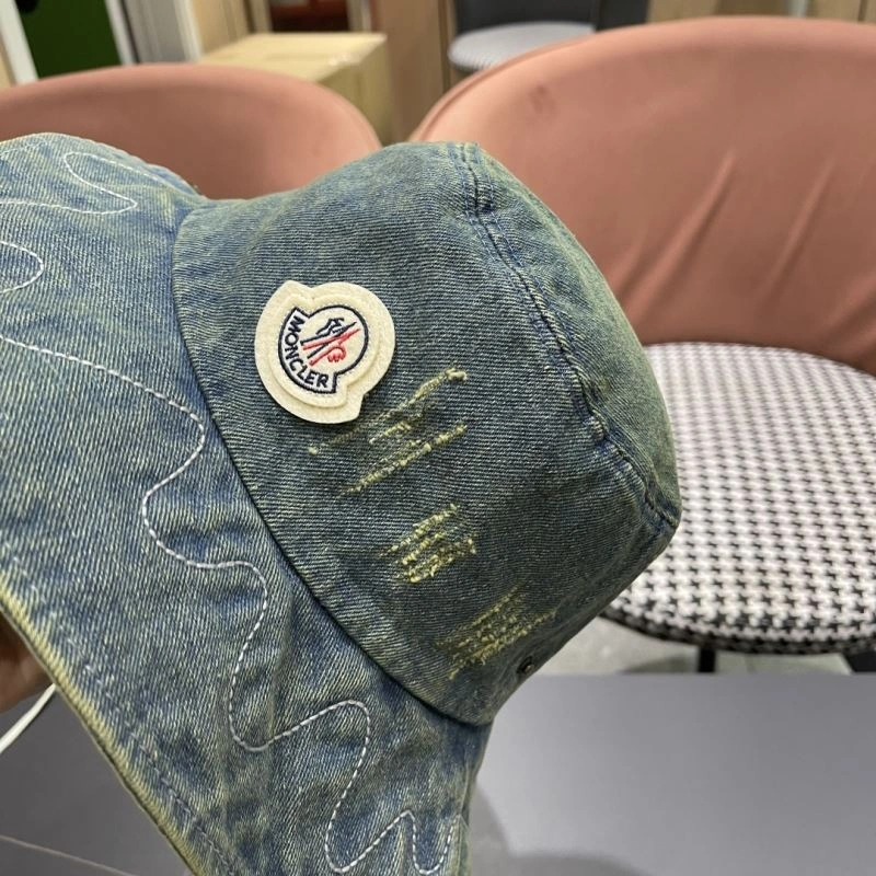 Moncler Caps TopPick 257458