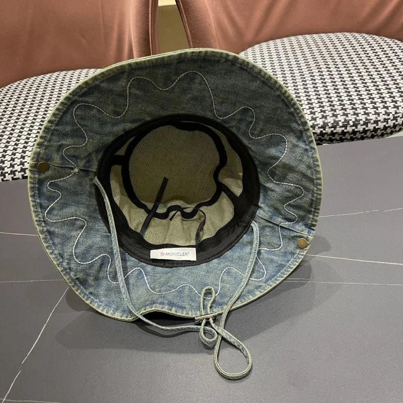 Moncler Caps TopPick 257458