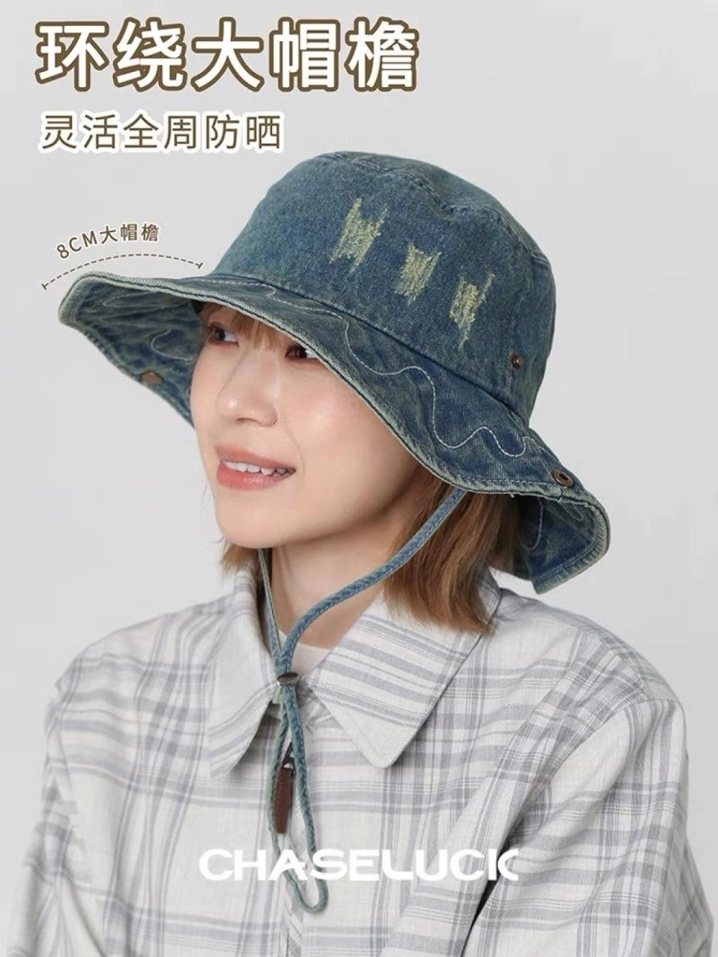 Moncler Caps TopPick 257458