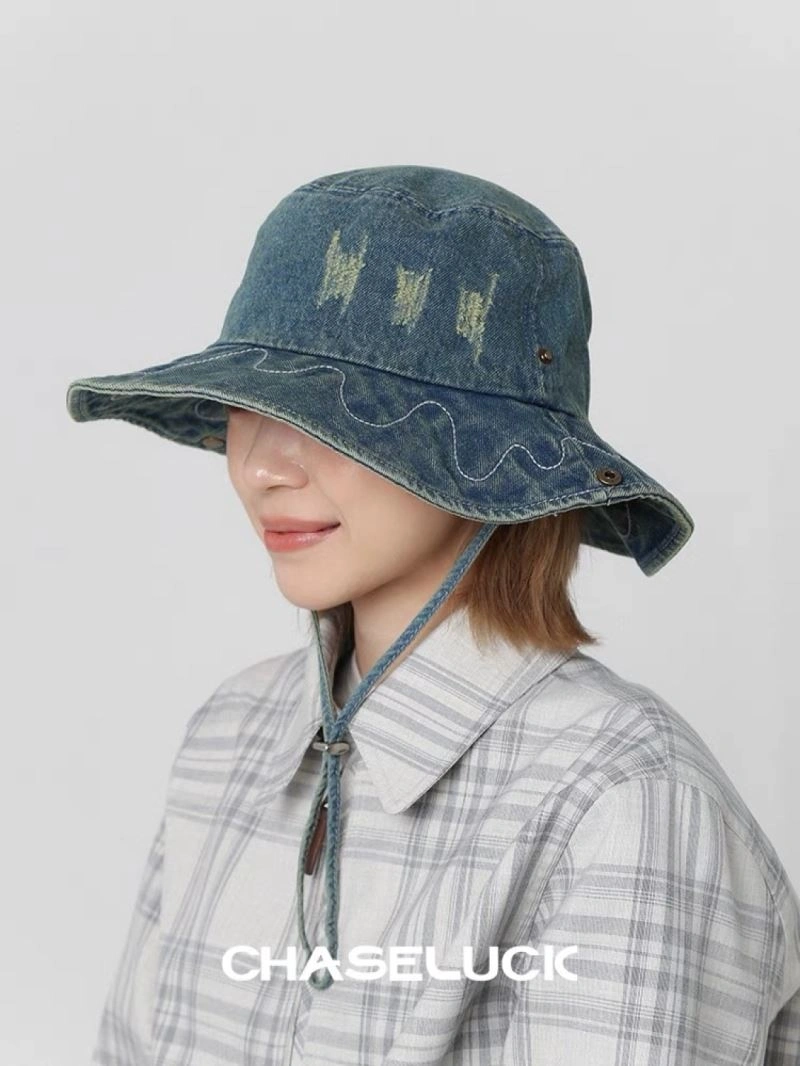 Moncler Caps TopPick 257458