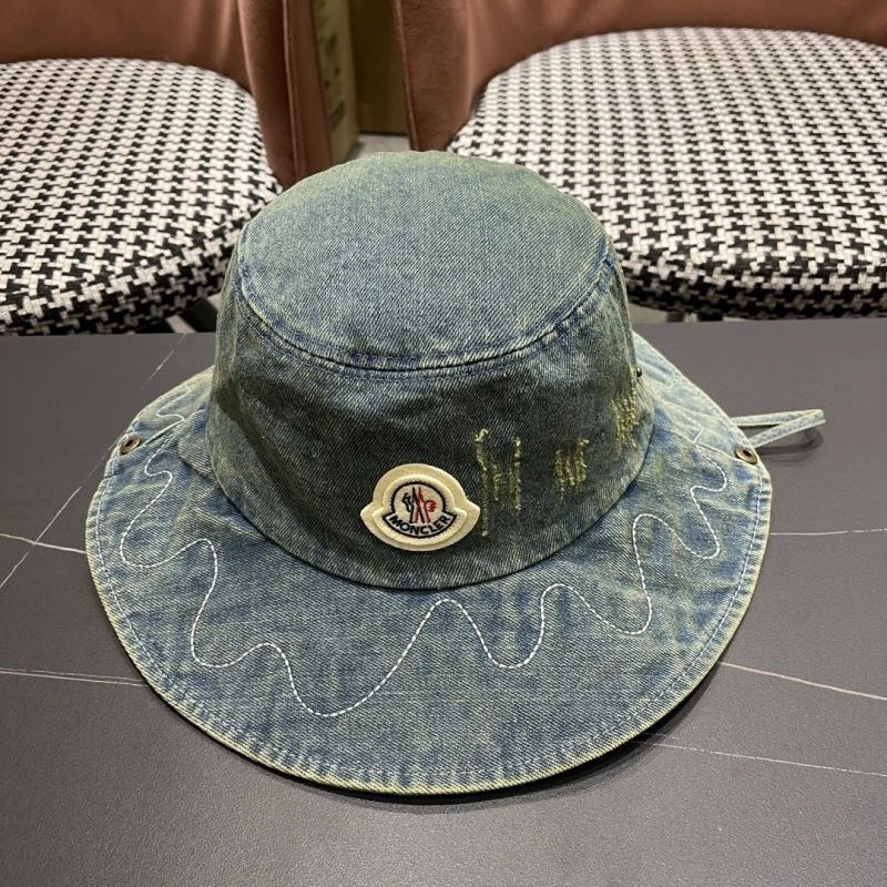 Moncler Caps TopPick 257458