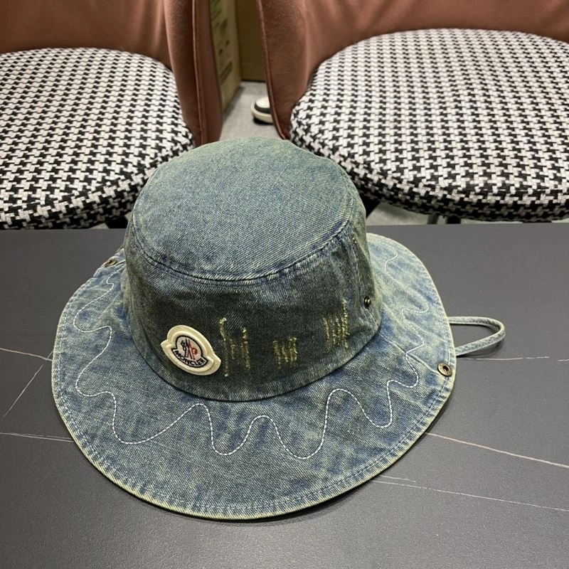 Moncler Caps TopPick 257458