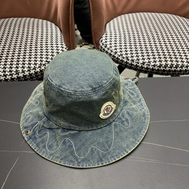 Moncler Caps TopPick 257458
