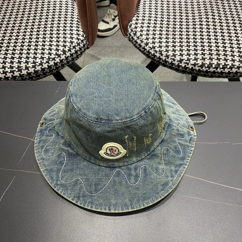 Moncler Caps TopPick 257458