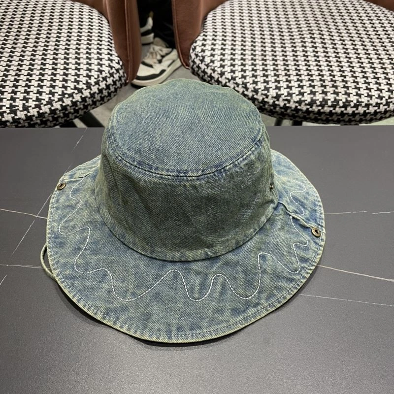 Moncler Caps TopPick 257458