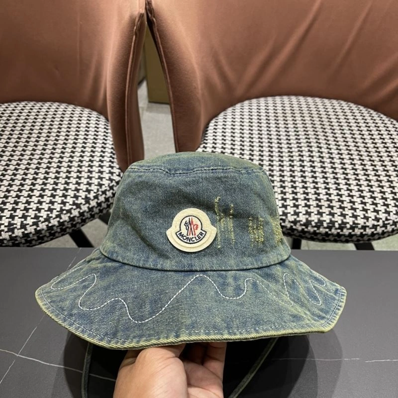 Moncler Caps TopPick 257458
