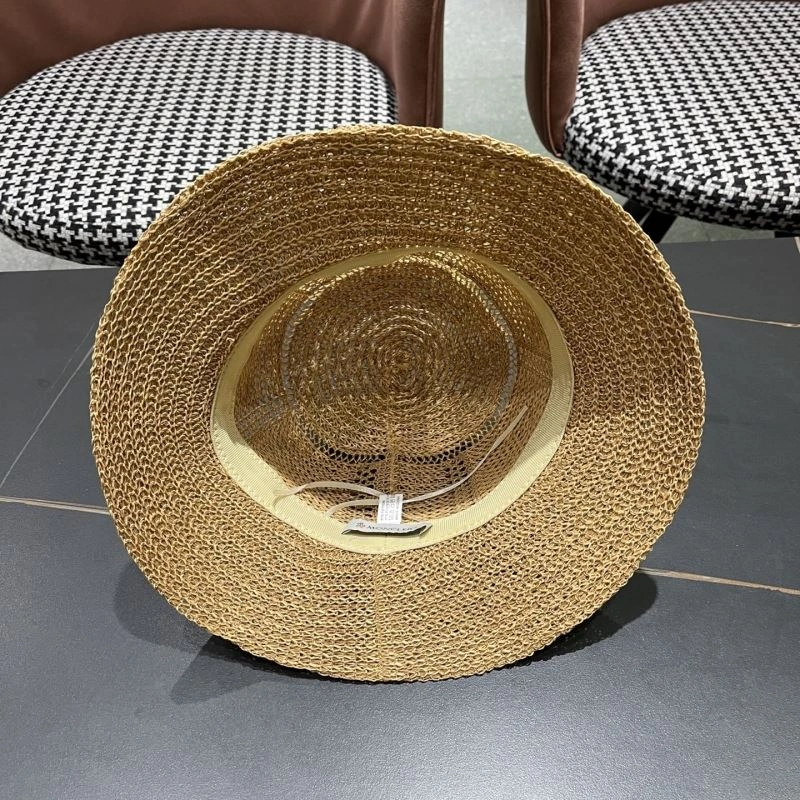 Moncler Caps Functional 257450