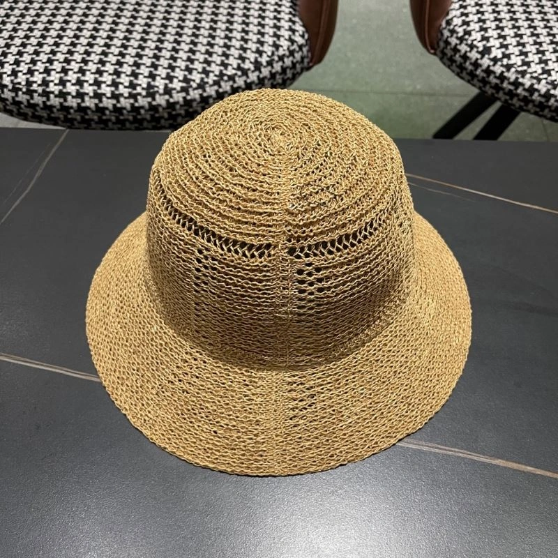Moncler Caps Functional 257450