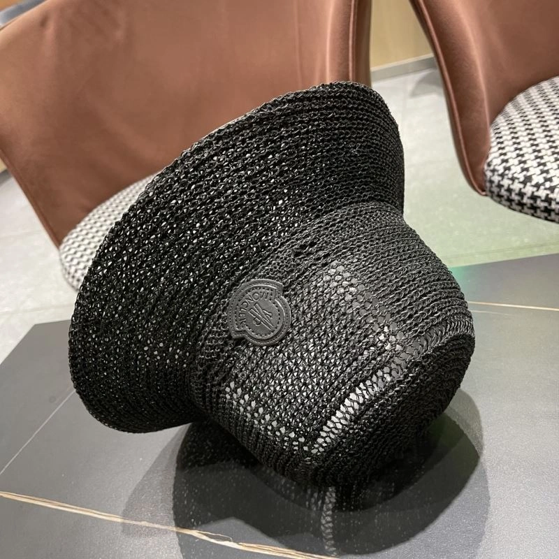 Flexible Moncler Caps 257454