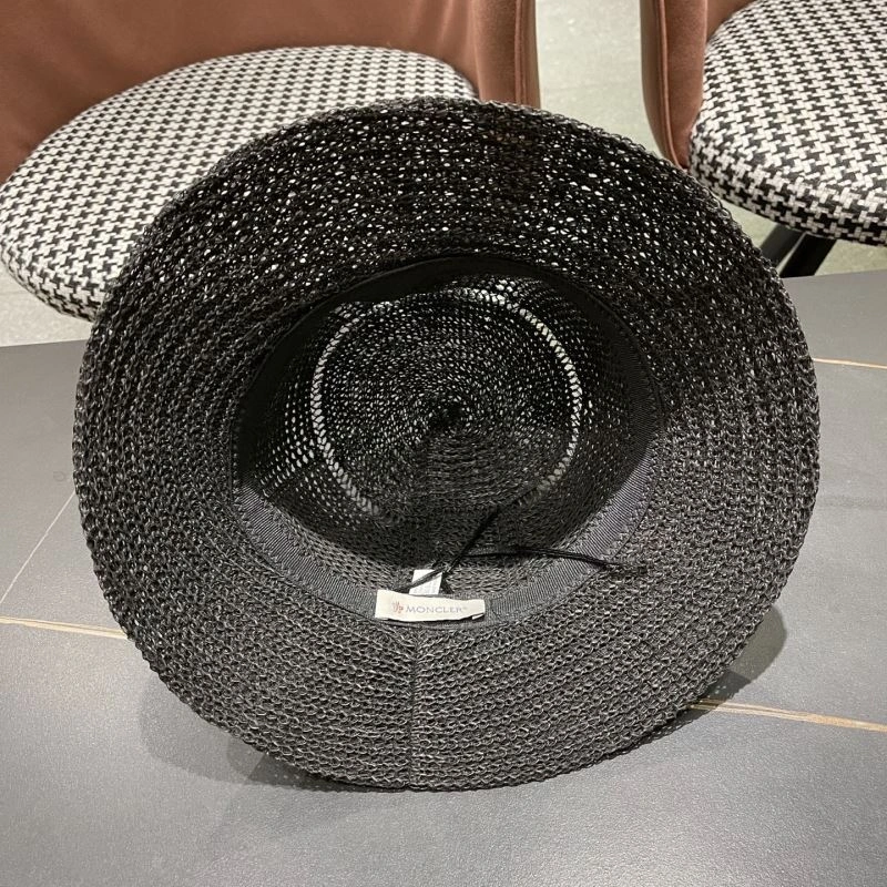 Flexible Moncler Caps 257454