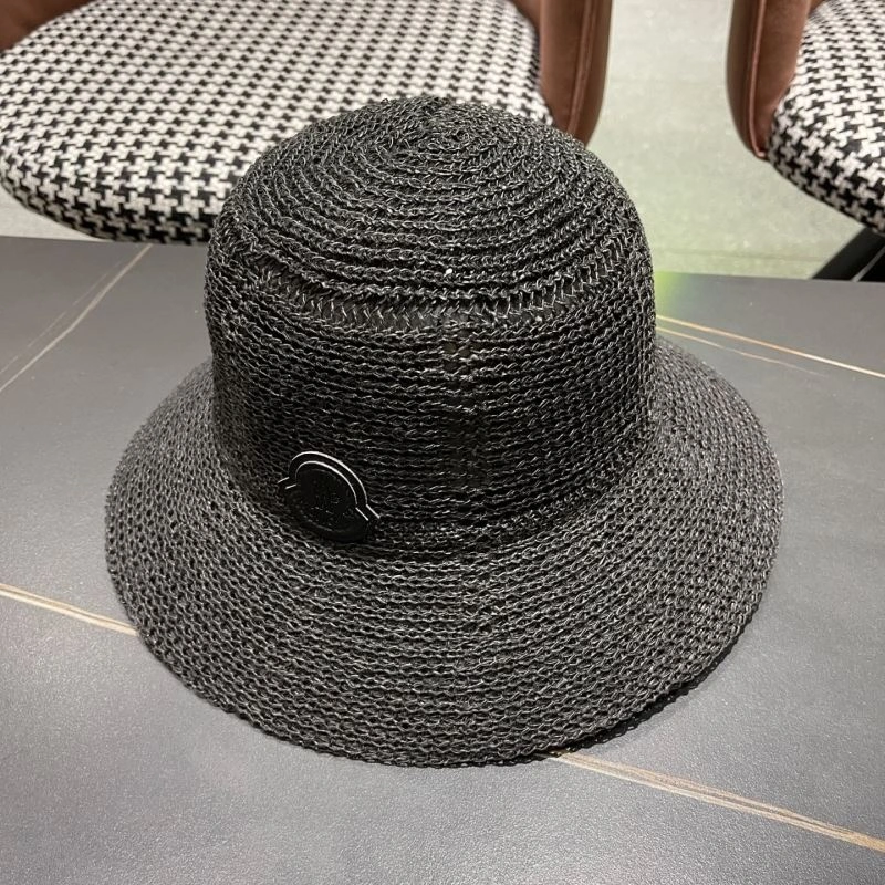 Flexible Moncler Caps 257454