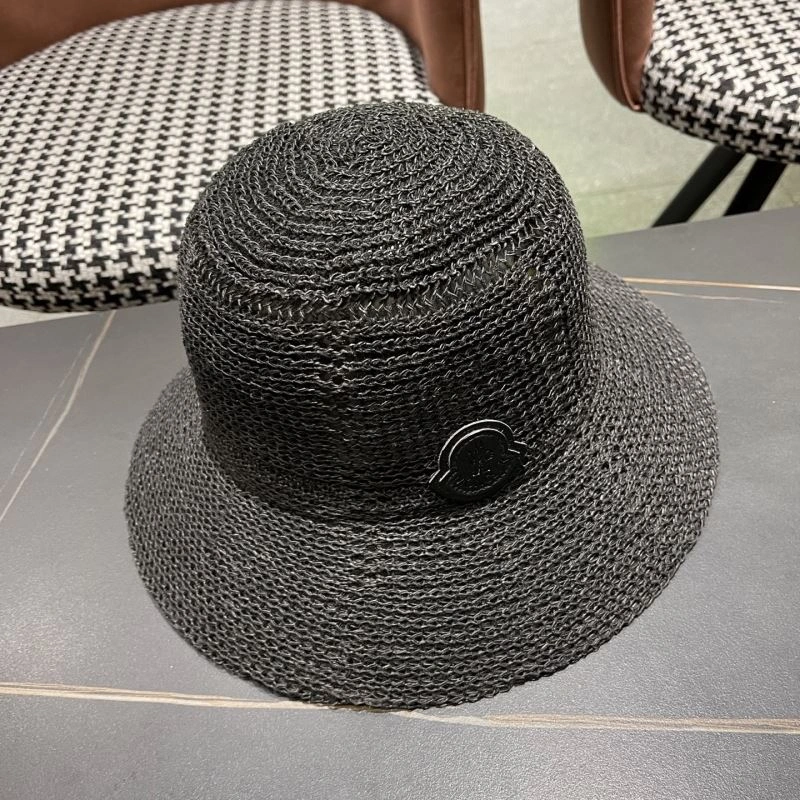 Flexible Moncler Caps 257454