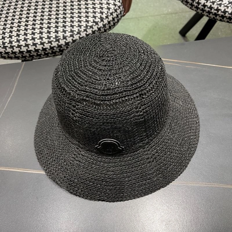 Flexible Moncler Caps 257454