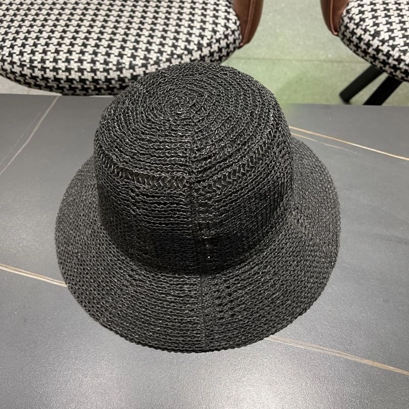 Flexible Moncler Caps 257454