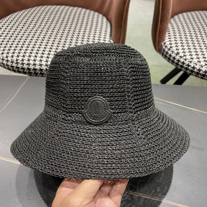 Flexible Moncler Caps 257454