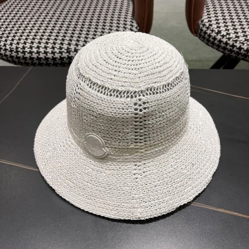 Moncler Caps WrinkleFree 257451
