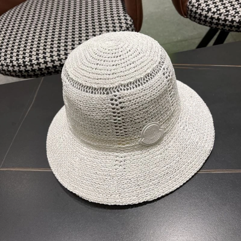 Moncler Caps WrinkleFree 257451