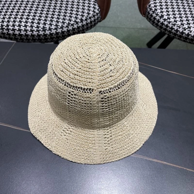 RelaxedFit Moncler Caps 257445