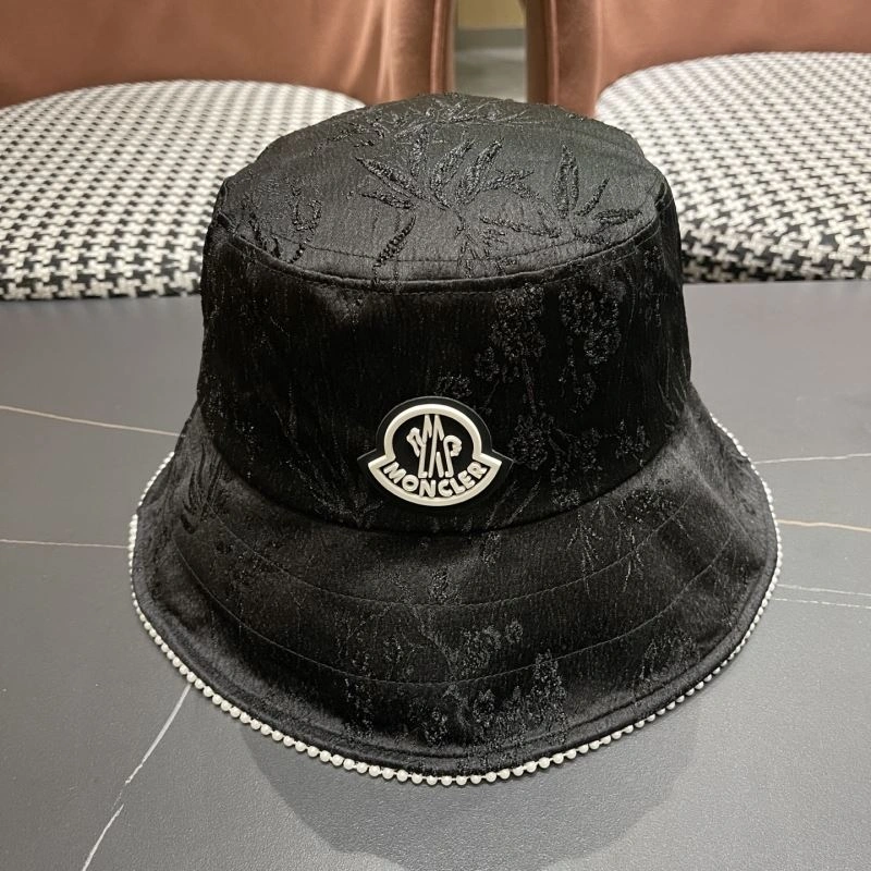 AllSeason Moncler Caps 257446