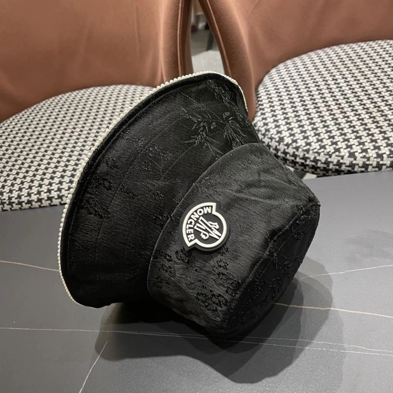 AllSeason Moncler Caps 257446