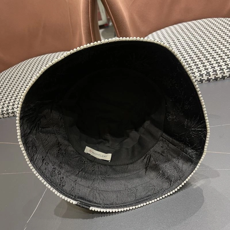 AllSeason Moncler Caps 257446