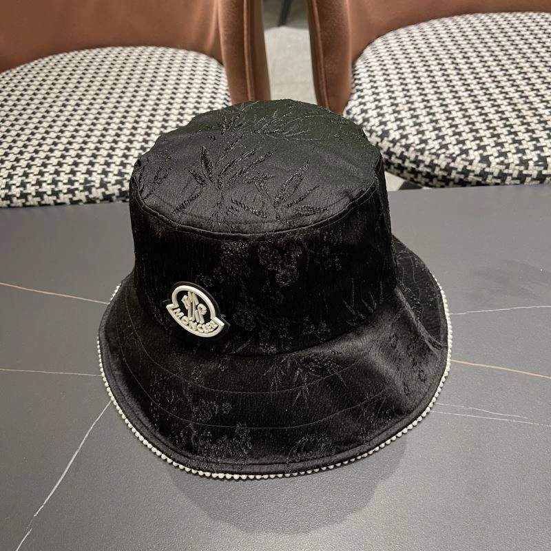 AllSeason Moncler Caps 257446