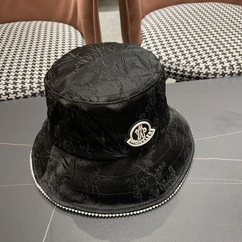 AllSeason Moncler Caps 257446