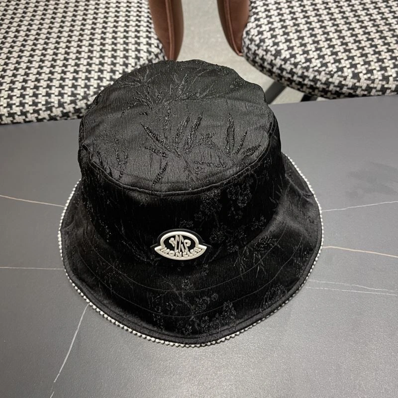 AllSeason Moncler Caps 257446