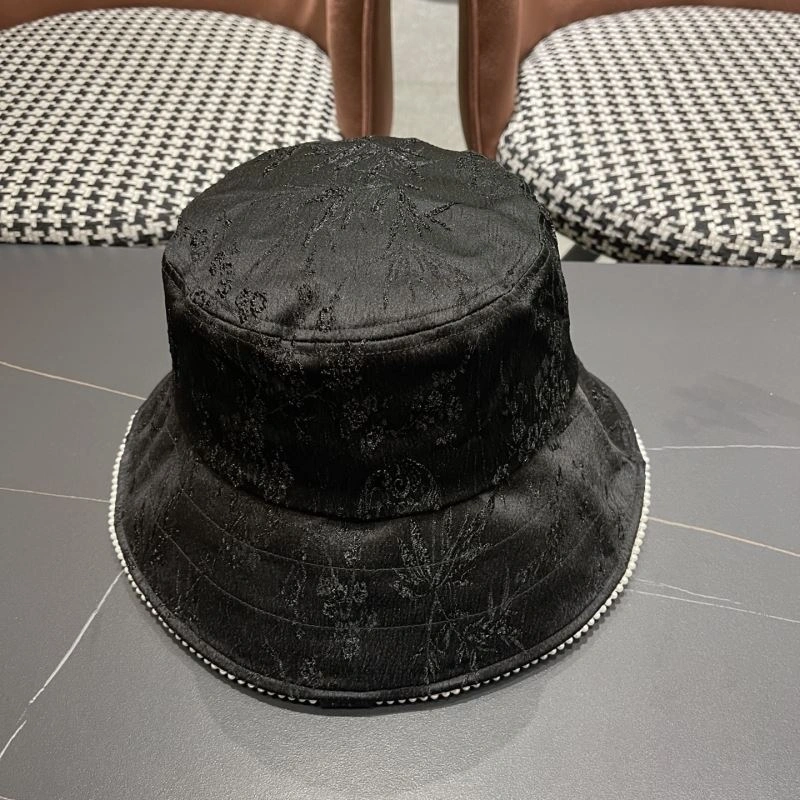 AllSeason Moncler Caps 257446
