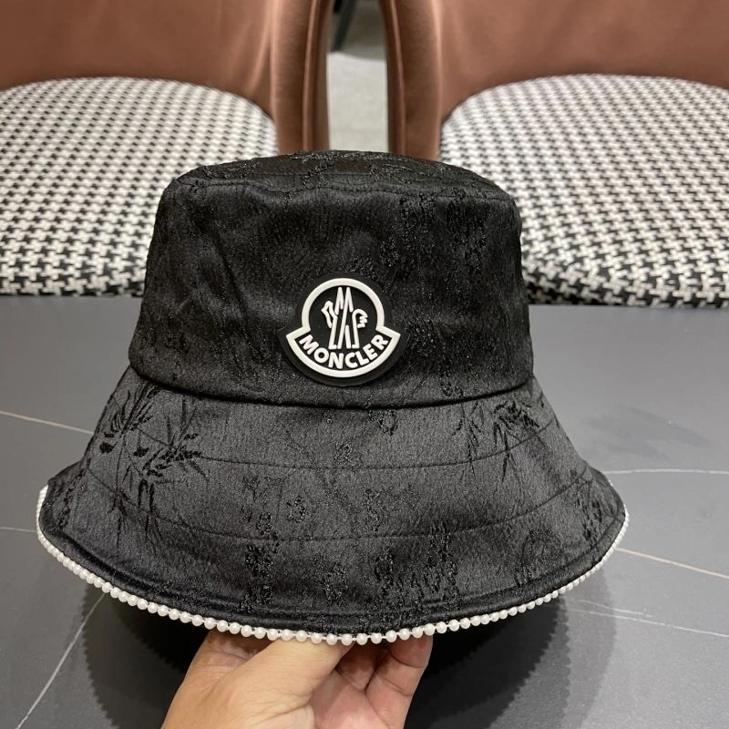 AllSeason Moncler Caps 257446