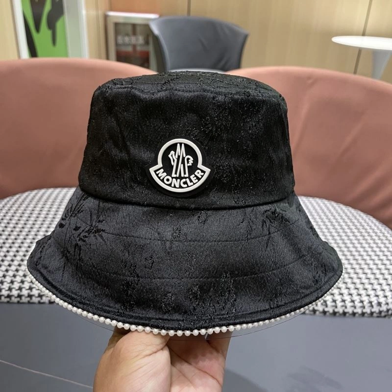 AllSeason Moncler Caps 257446