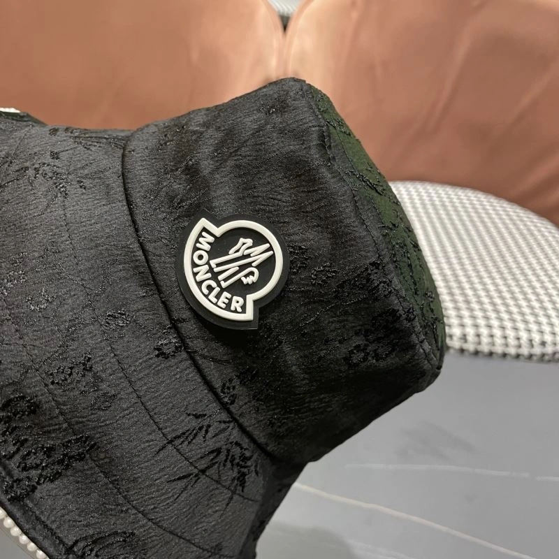 AllSeason Moncler Caps 257446