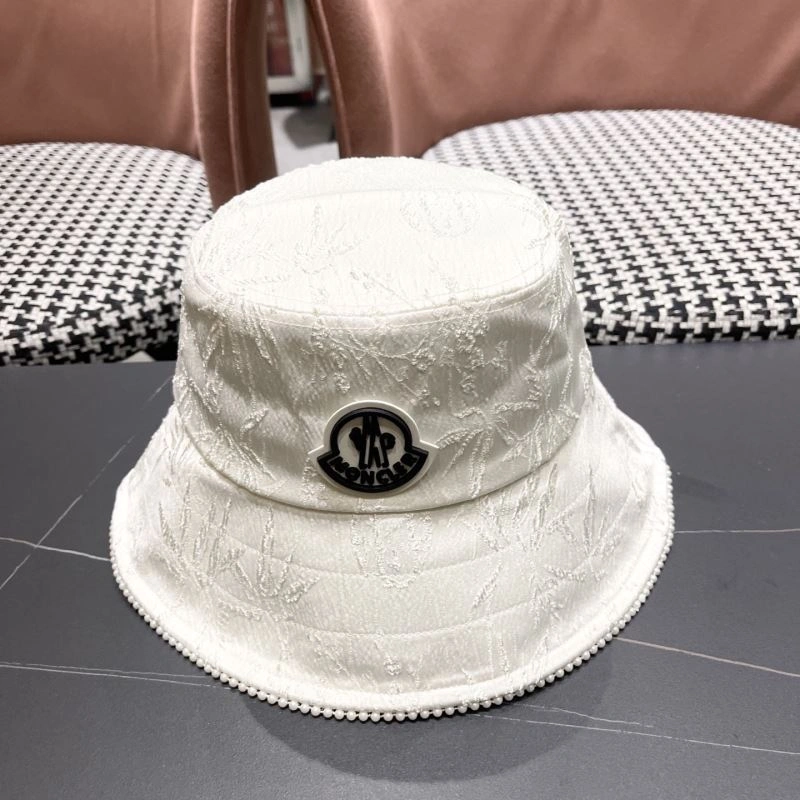 Popular Moncler Caps 257452