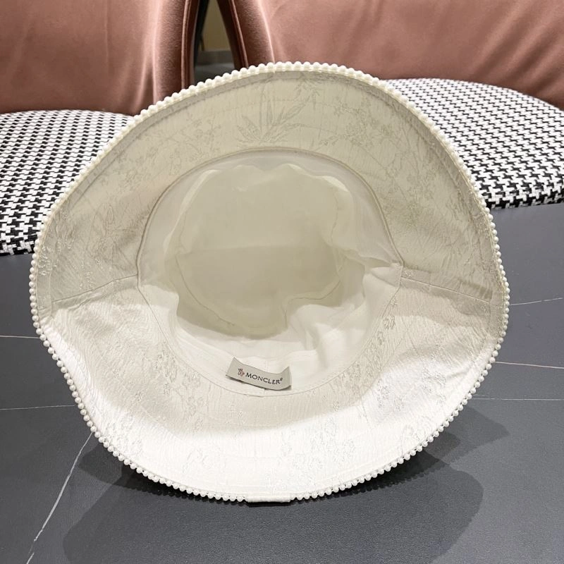 Popular Moncler Caps 257452